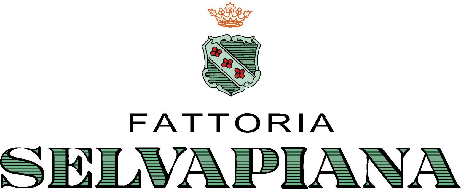 logo Selvapiana